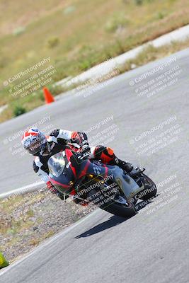 media/Apr-23-2023-TrackXperience (Sun) [[90816c9ee1]]/Level 1/session 4 turn 4/